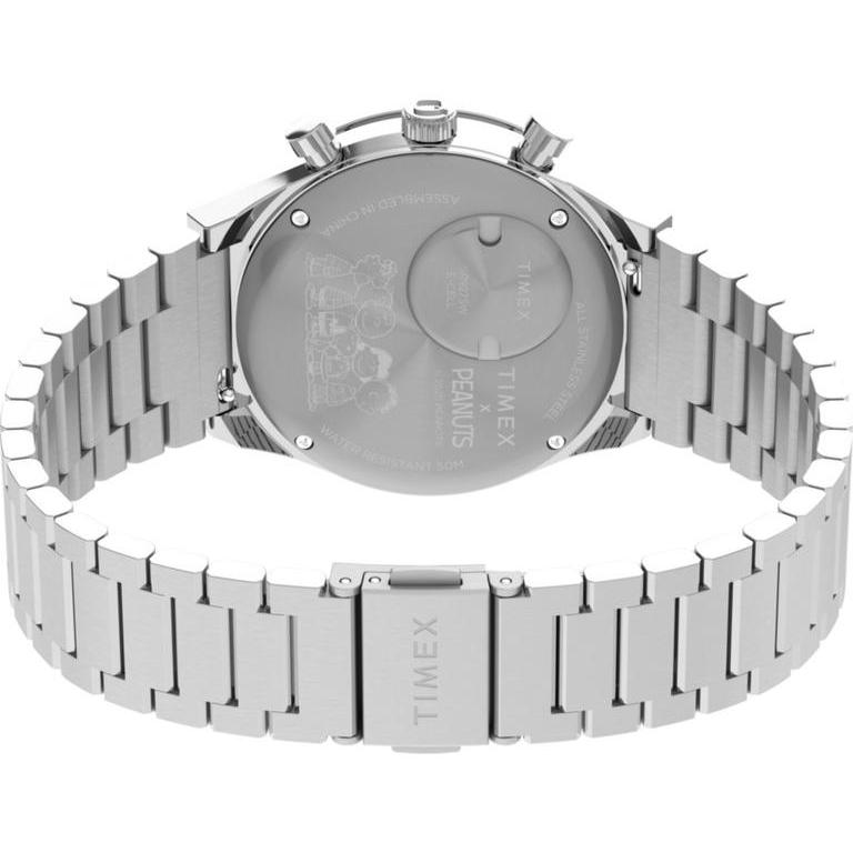 Timex TW2Y45300 zegarek