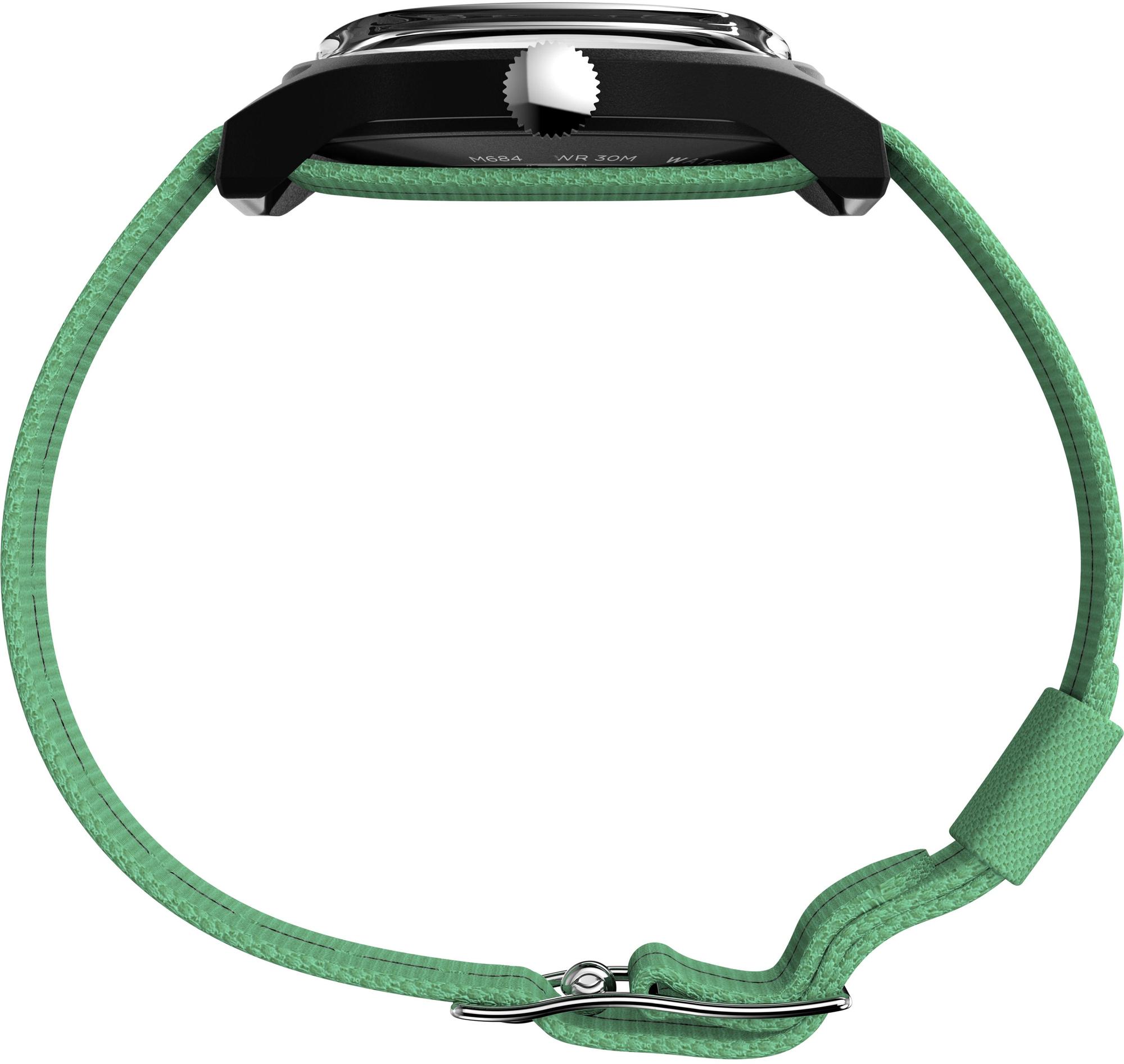 Timex TW2Y47100 zegarek