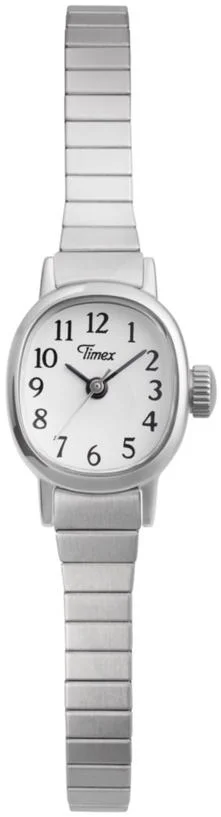 Timex TW2Y47300
