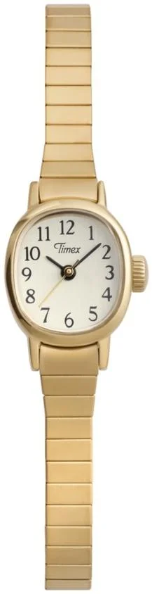 Timex TW2Y47400 - zdjęcie 1
