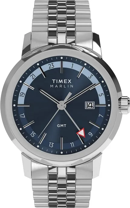 Timex TW2Y47600
