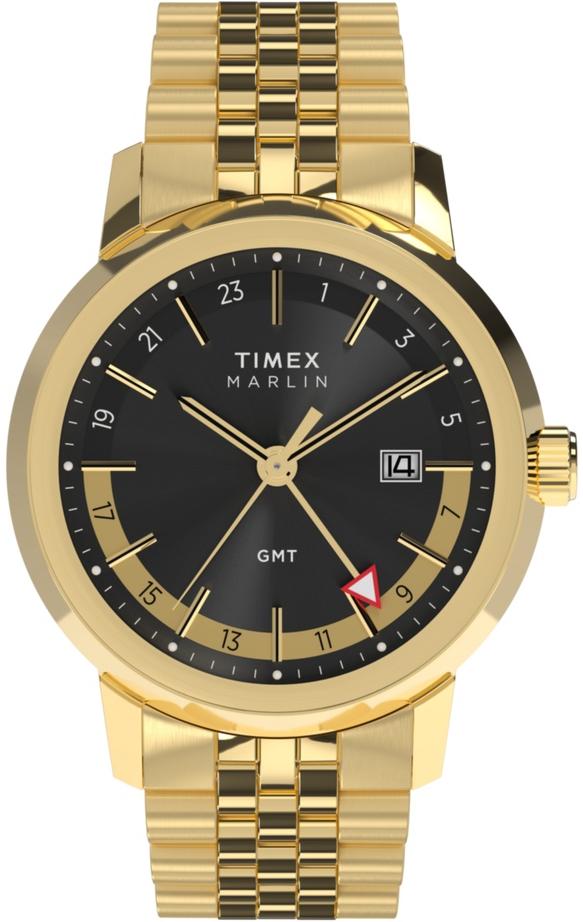 Timex TW2Y47700