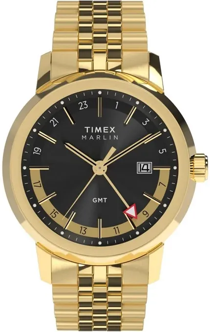 Timex TW2Y47700