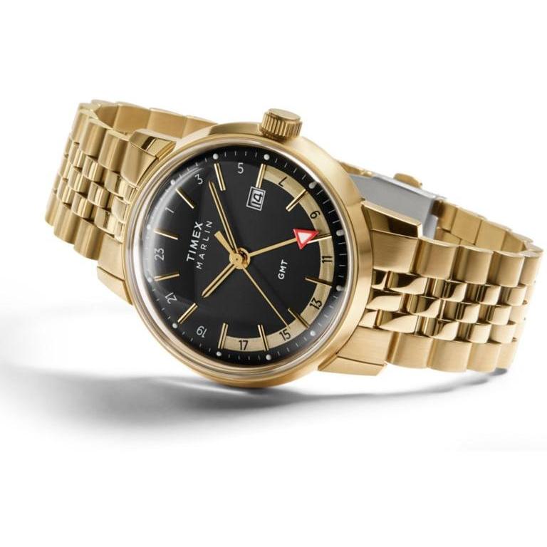 Timex TW2Y47700 zegarek