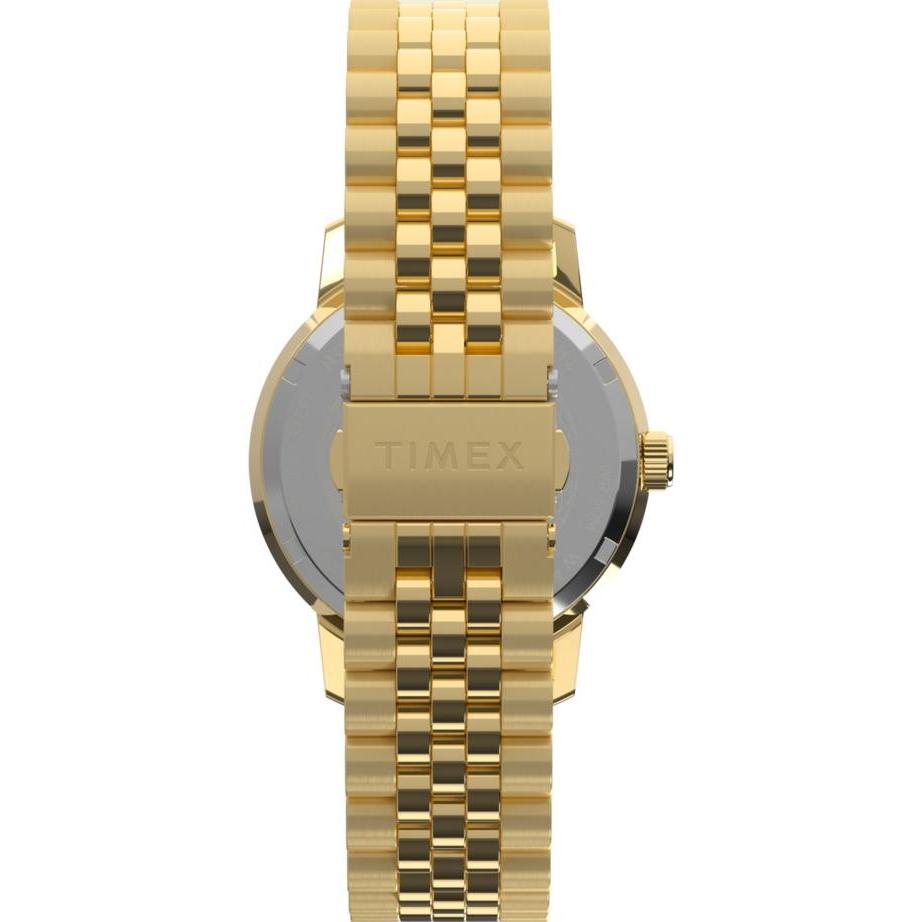 Timex TW2Y47700 zegarek
