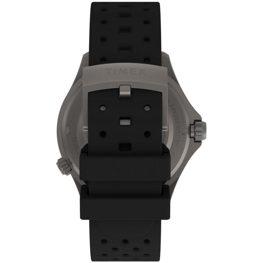 Timex TW2Y48300 zegarek