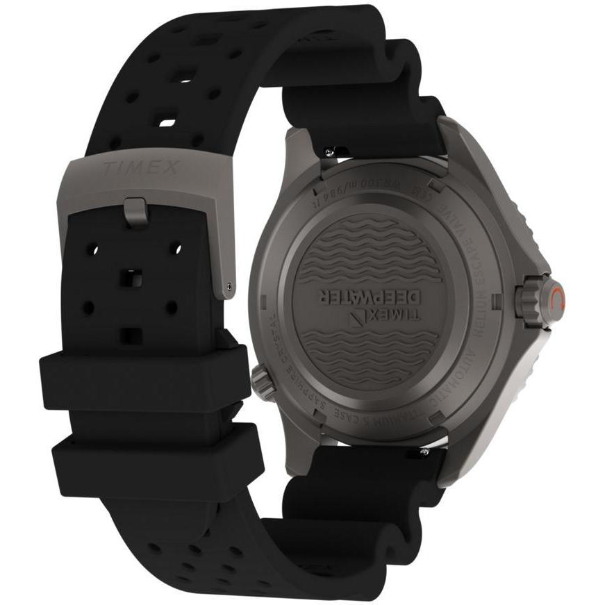 Timex TW2Y48300 zegarek