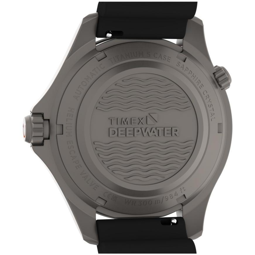 Timex TW2Y48300 zegarek