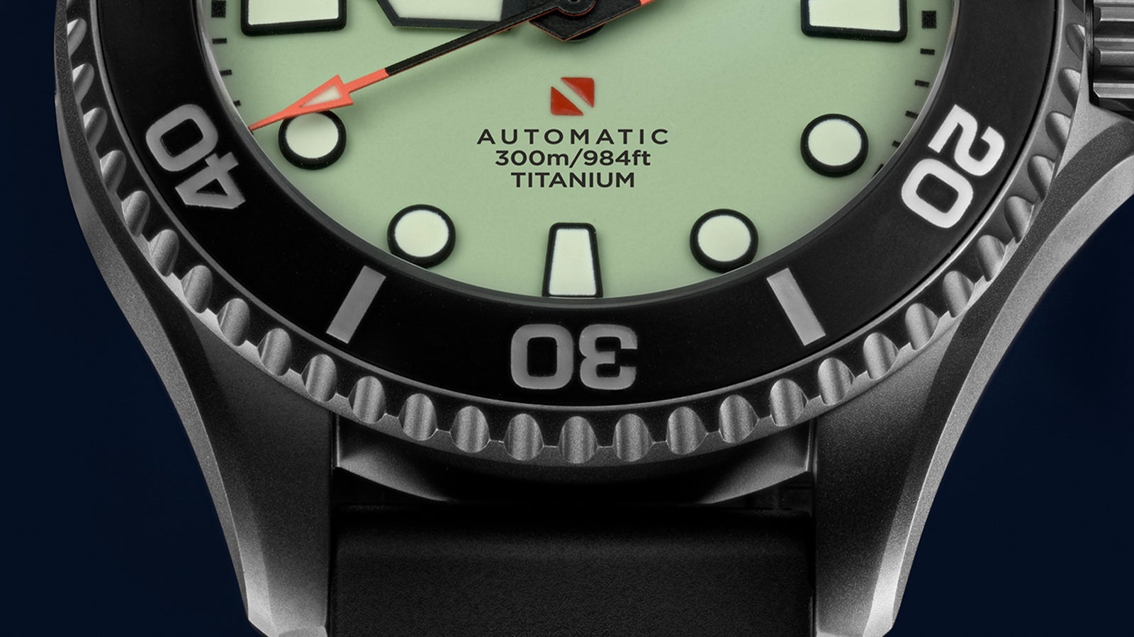 Timex TW2Y48300 zegarek amerykańskie
