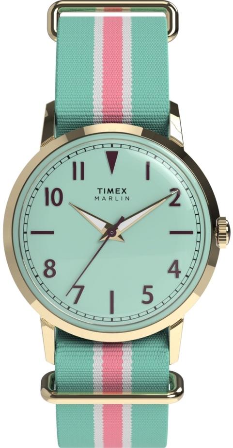 Timex TW2Y49700
