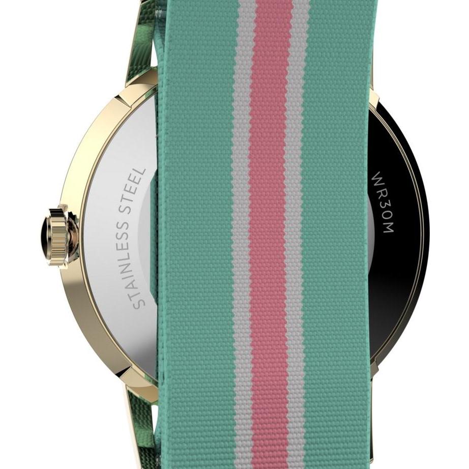 Timex TW2Y49700 zegarek