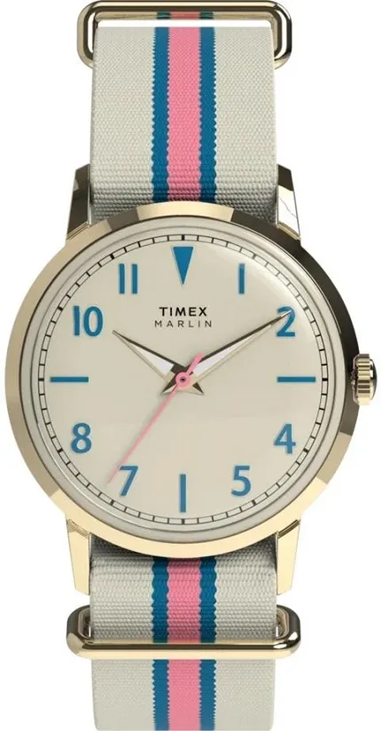 Timex TW2Y49800
