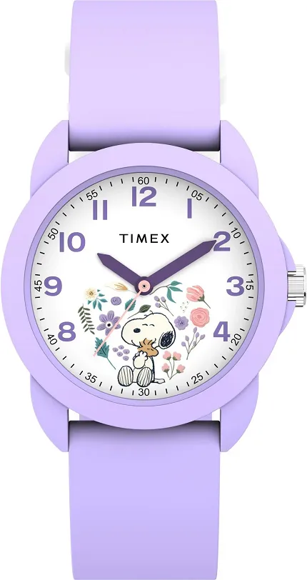 Timex TW2Y51200