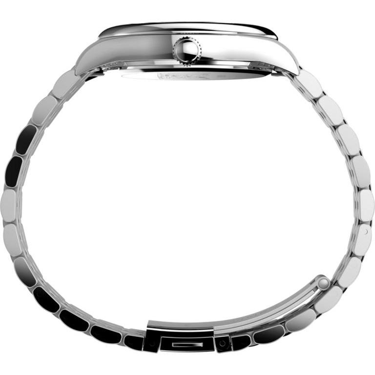 Timex TW2Y52600 zegarek