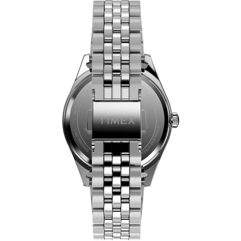 Timex TW2Y52600 zegarek