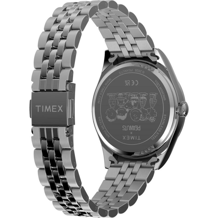 Timex TW2Y52600 zegarek