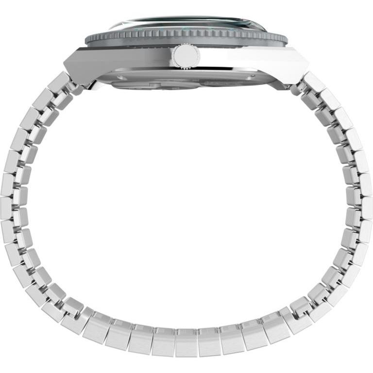 Timex TW2Y52700 zegarek