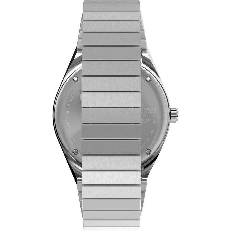 Timex TW2Y52700 zegarek