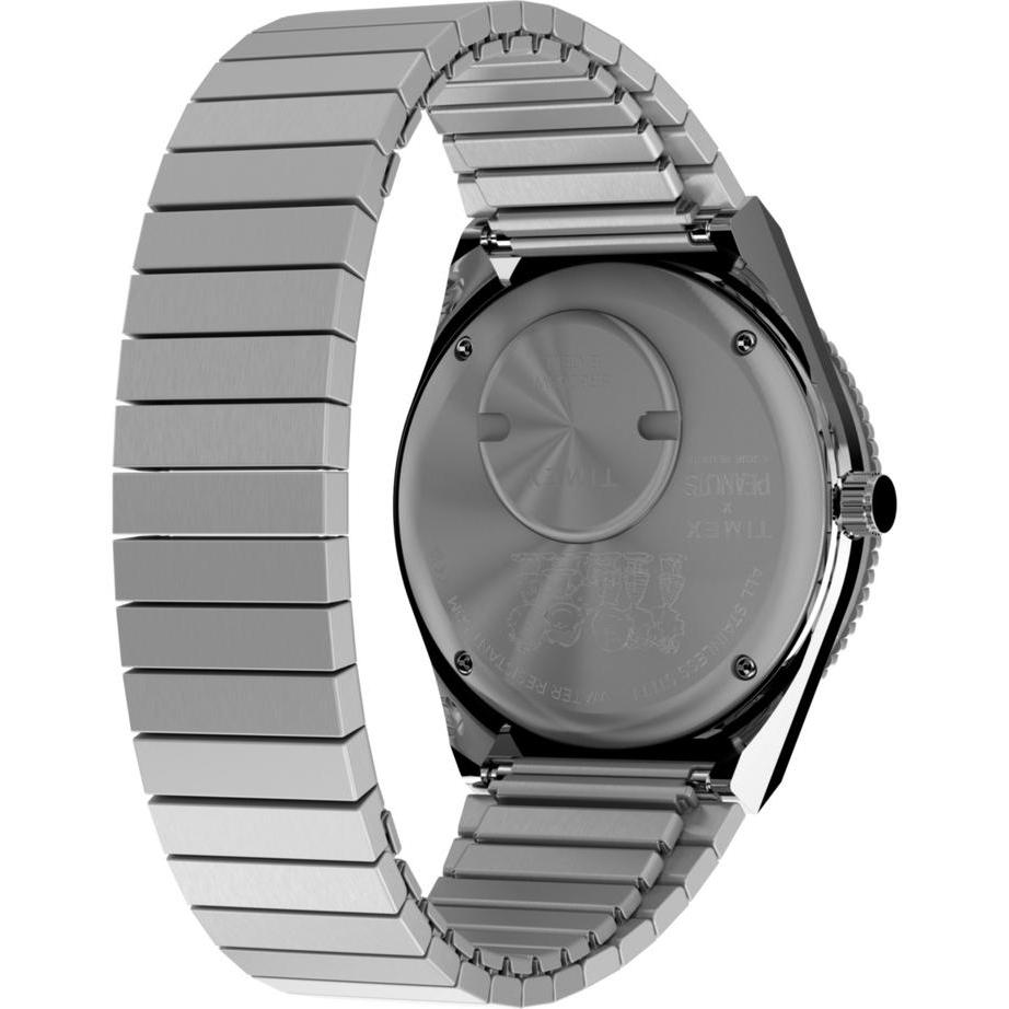 Timex TW2Y52700 zegarek