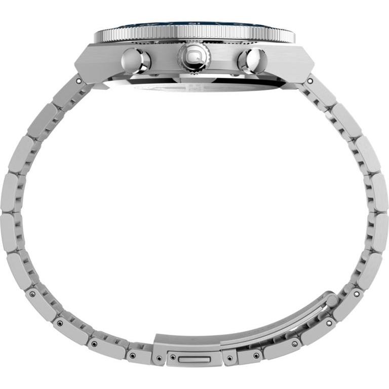 Timex TW2Y55900 zegarek