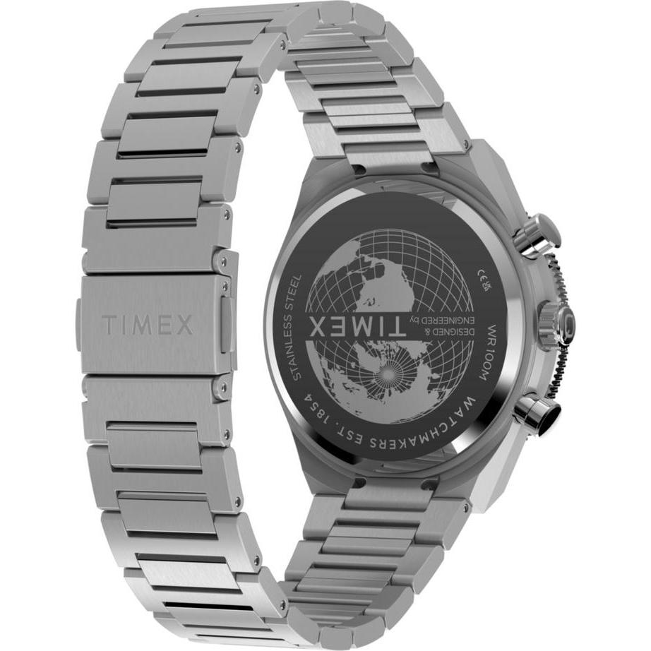 Timex TW2Y55900 zegarek