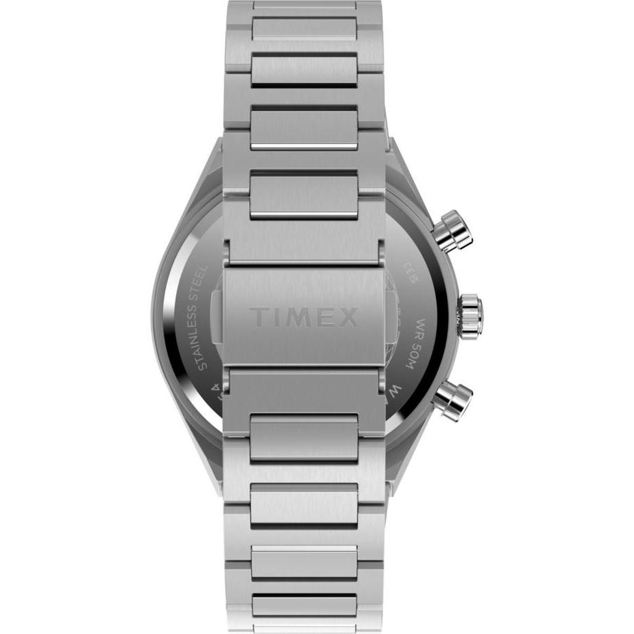 Timex TW2Y55900 zegarek