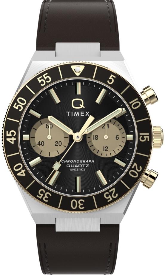 Timex TW2Y56000