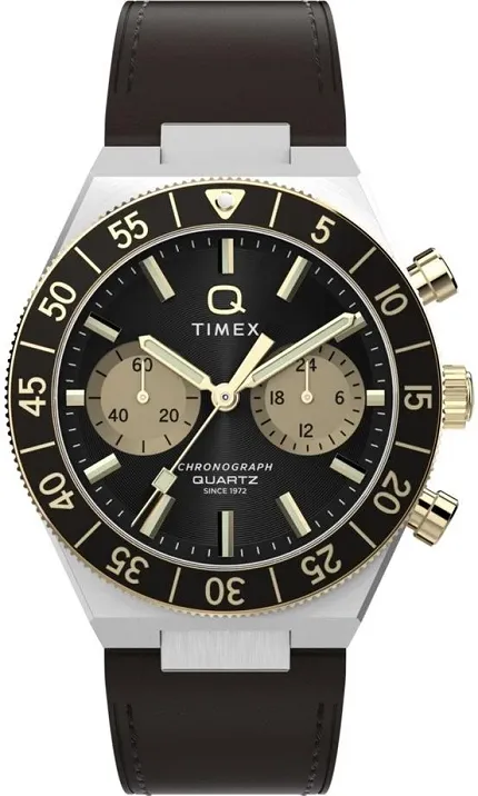 Timex TW2Y56000