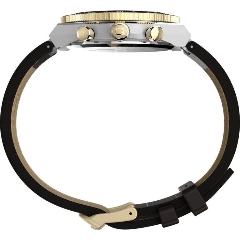 Timex TW2Y56000 zegarek