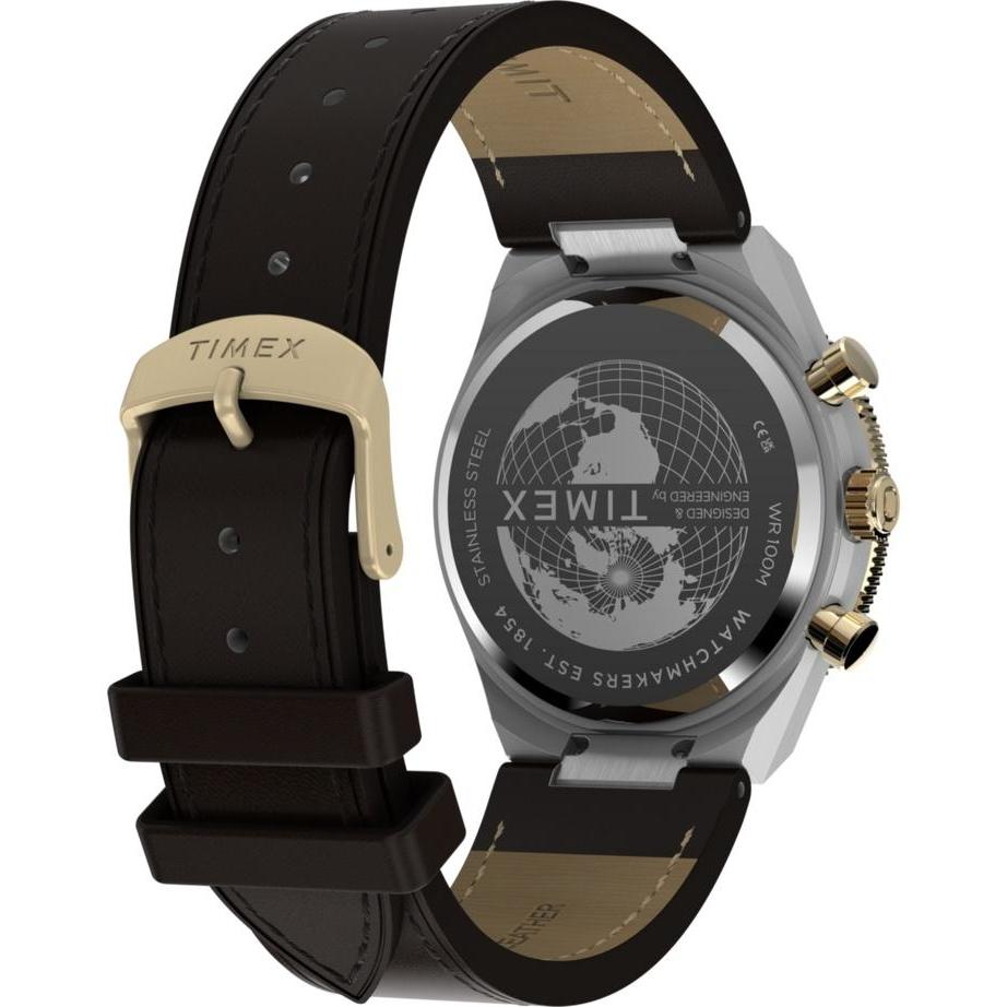 Timex TW2Y56000 zegarek