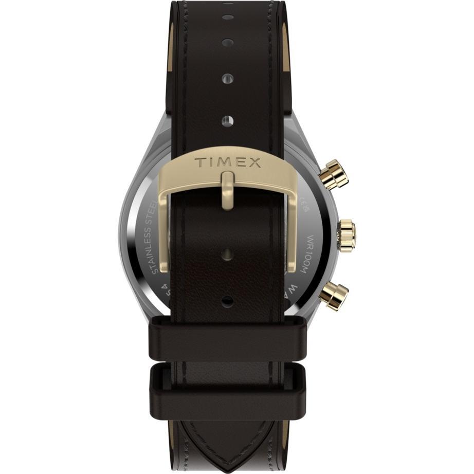 Timex TW2Y56000 zegarek