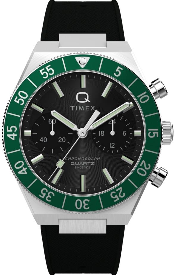 Timex TW2Y56100