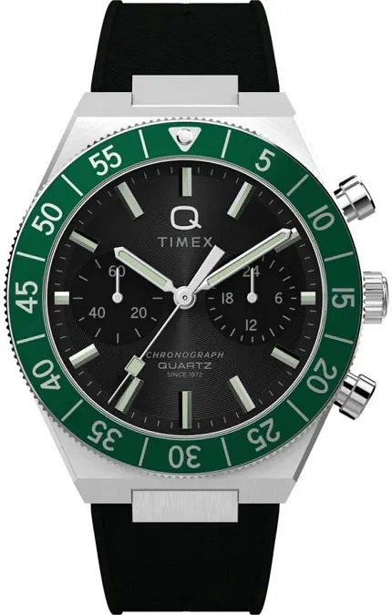 Timex TW2Y56100