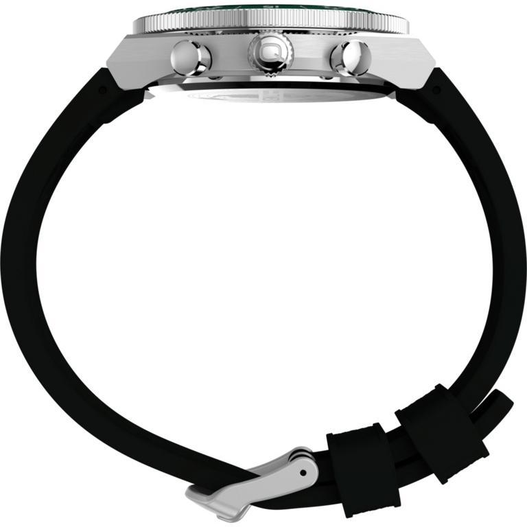 Timex TW2Y56100 zegarek