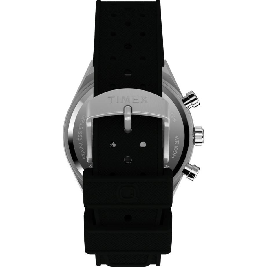 Timex TW2Y56100 zegarek