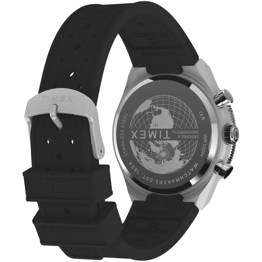Timex TW2Y56100 zegarek