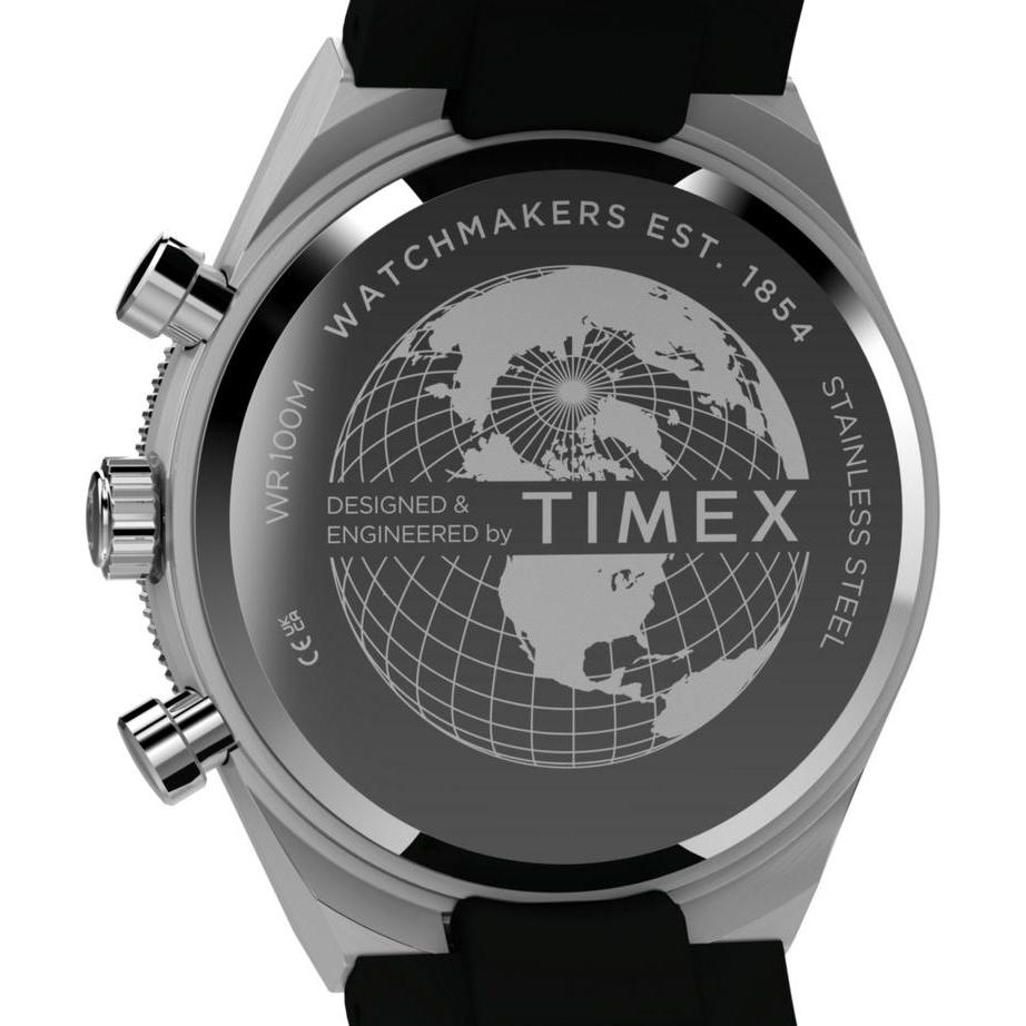 Timex TW2Y56100 zegarek