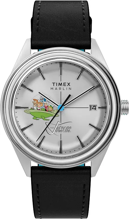 Timex TW2Y56300