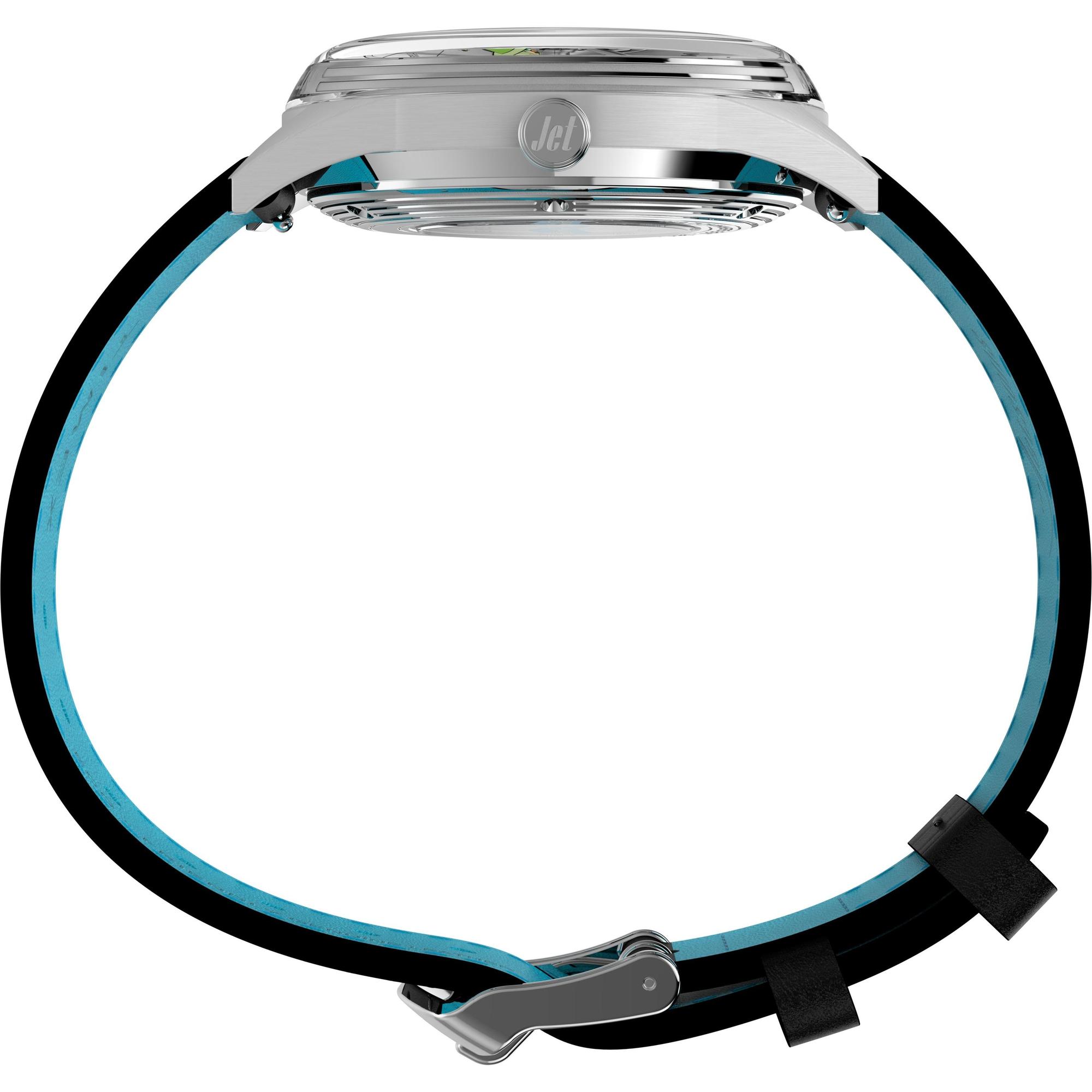 Timex TW2Y56300 zegarek