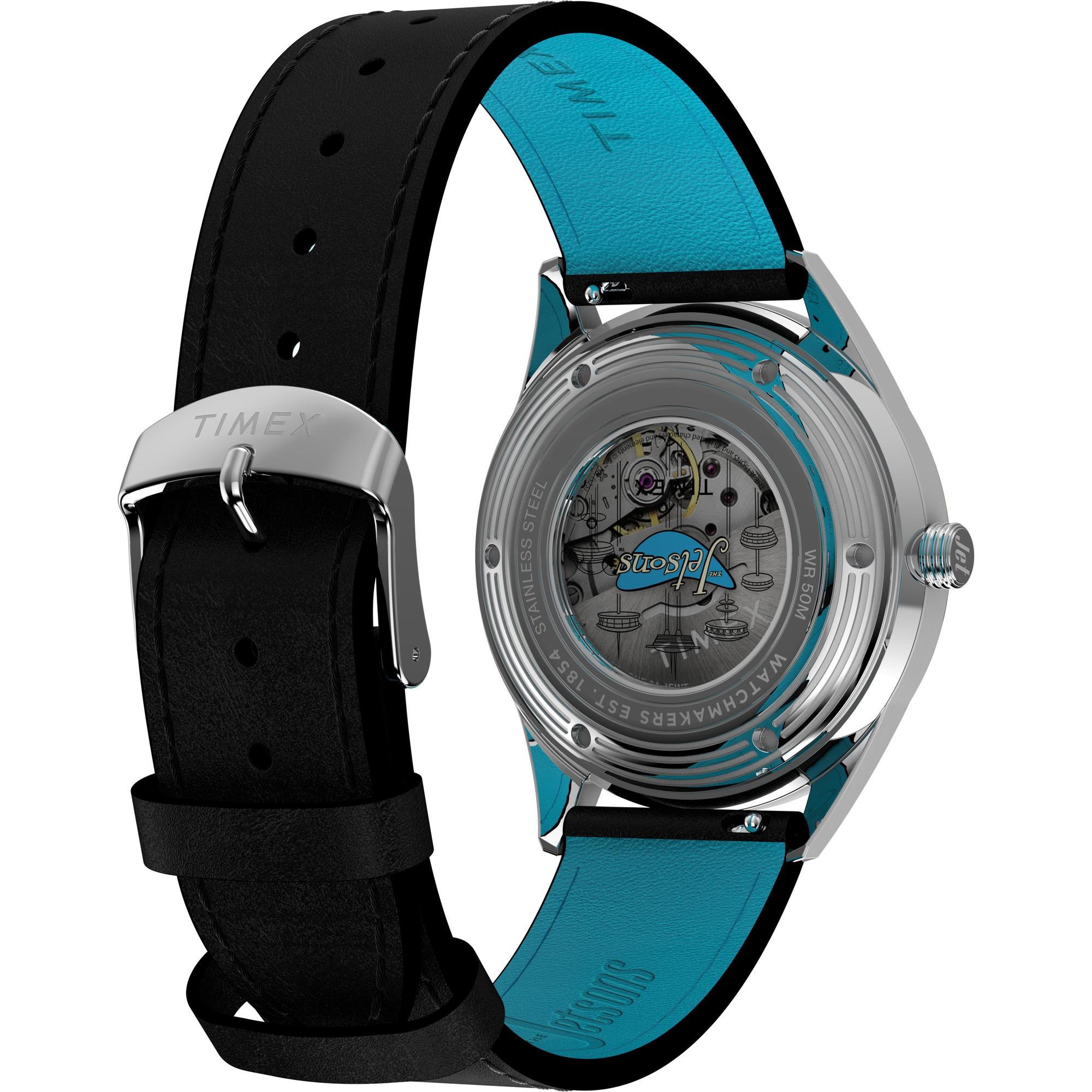 Timex TW2Y56300 zegarek