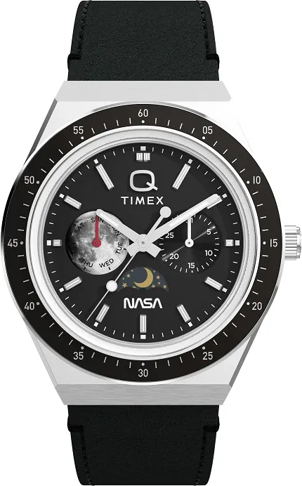 Timex TW2Y56800