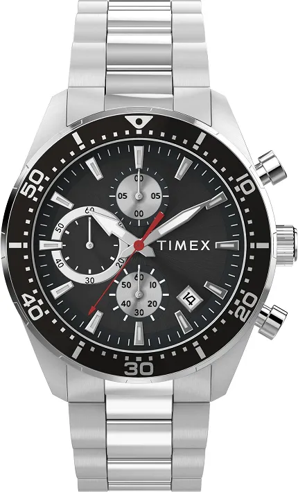 Timex TW2Y56900