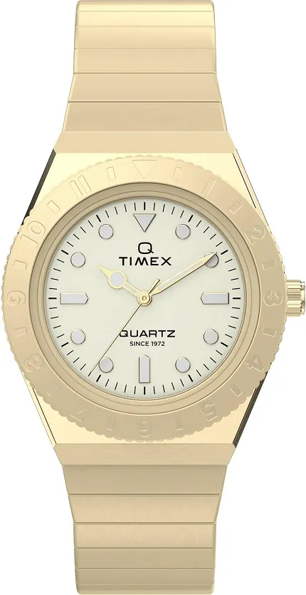 Timex TW2Y57500 - zdjęcie 1