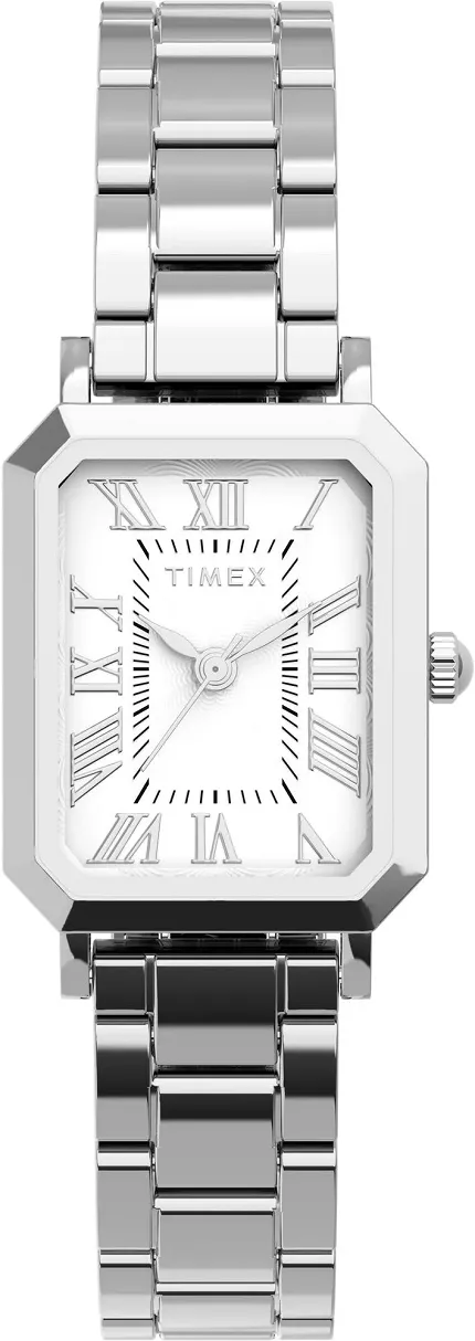 Timex TW2Y57900 - zdjęcie 1