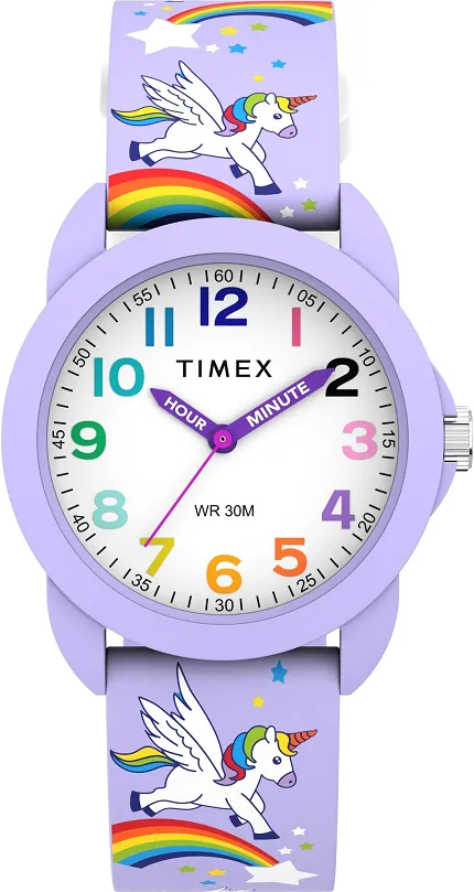 Timex TW2Y59600 - zdjęcie 1