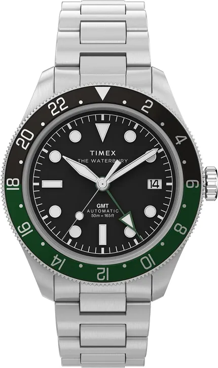 Timex TW2Y60800