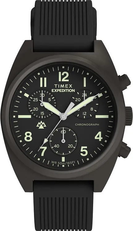 Timex TW2Y61000