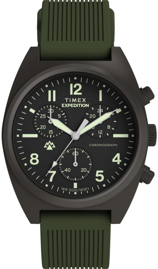 Timex TW2Y61100