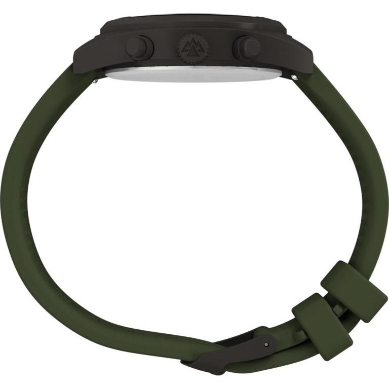 Timex TW2Y61100 zegarek