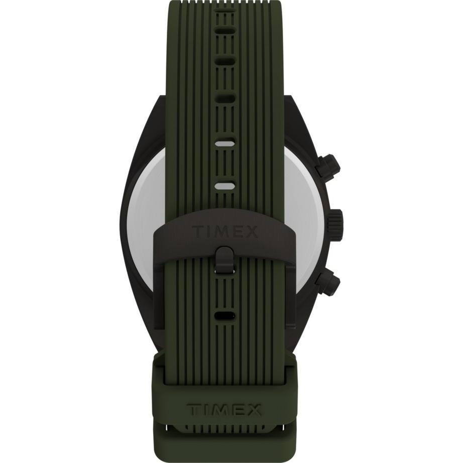 Timex TW2Y61100 zegarek